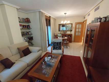 Piso en venta en Pilar de la Horadada