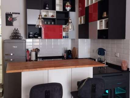 Piso en venta en Cartagena