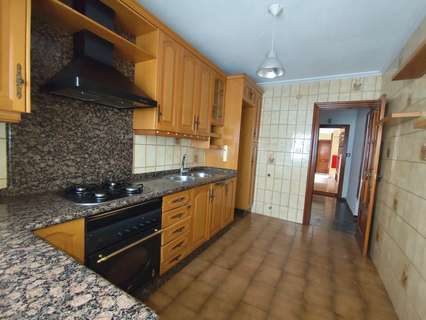 Planta baja en venta en Cartagena