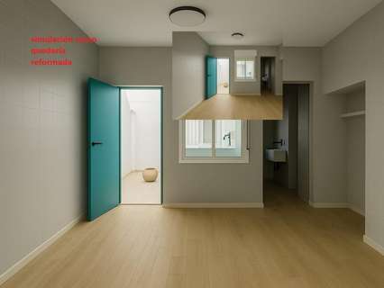 Casa en venta en Murcia