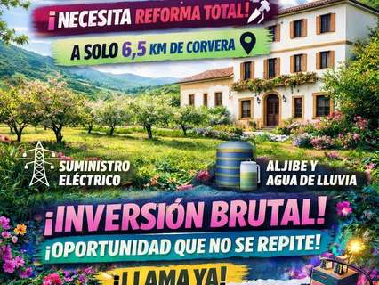 Casa en venta en Murcia