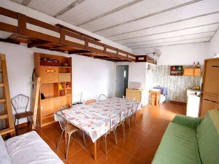 Casa en venta en Fuente Álamo de Murcia