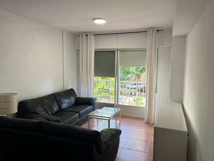 Piso en venta en Cartagena