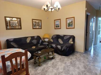 Casa en venta en Los Alcázares