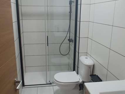 Piso en venta en Cartagena