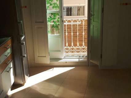 Piso en venta en Cartagena