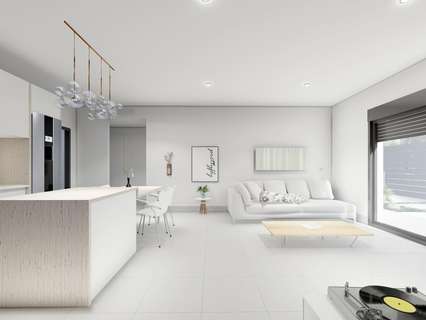 Casa en venta en Torre-Pacheco