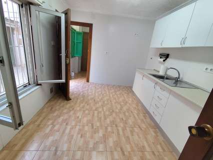 Casa en venta en Cartagena