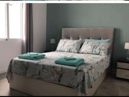 Casa en venta en San Javier zona Santiago de la Ribera