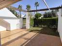 Bungalow en venta en Alhama de Murcia