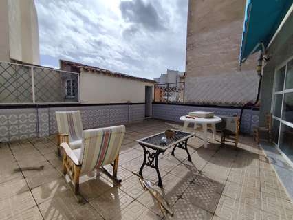 Piso en venta en Calasparra