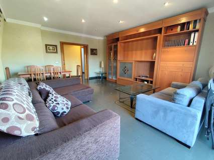 Casa en venta en Los Alcázares