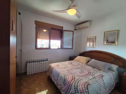 Piso en venta en Torre-Pacheco