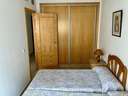 Piso en venta en Los Alcázares