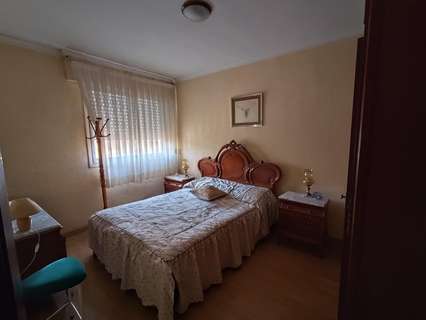 Piso en venta en Cartagena