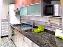 Planta baja en venta en San Pedro del Pinatar rebajada