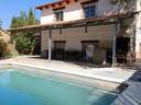 Casa en venta en Fortuna