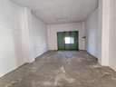 Local comercial en venta en Cartagena