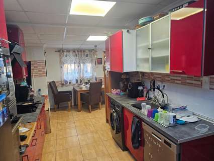 Casa en venta en Cartagena