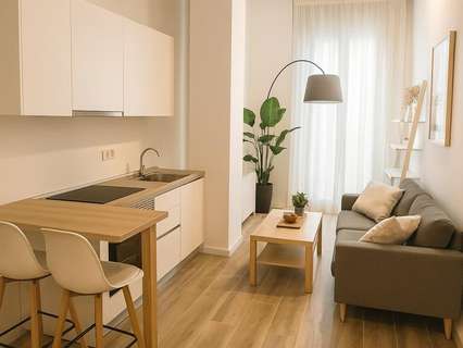 Loft en venta en Murcia zona Espinardo