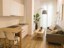 Loft en venta en Murcia zona Espinardo