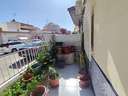 Dúplex en venta en Cartagena
