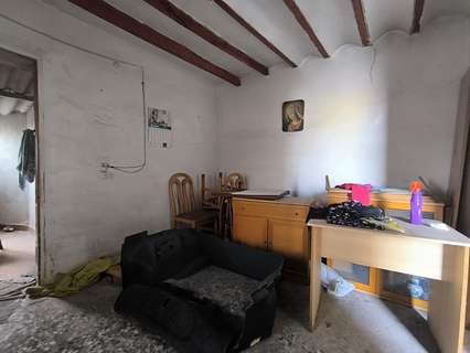 Casa en venta en Murcia zona Cobatillas