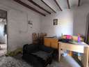 Casa en venta en Murcia zona Cobatillas