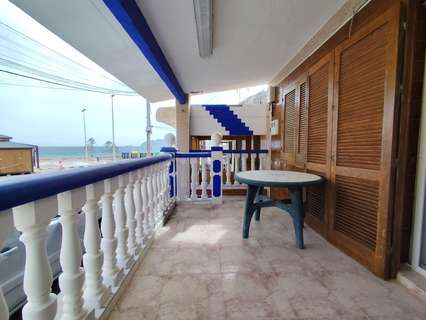 Casa en venta en Cartagena