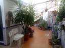 Casa en venta en Murcia rebajada