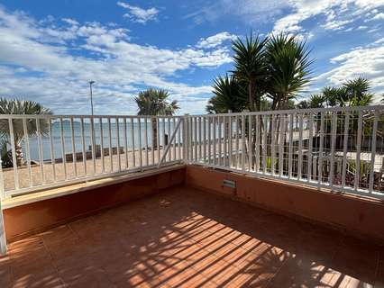 Piso en venta en Cartagena zona Los Urrutias