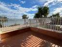 Piso en venta en Cartagena zona Los Urrutias