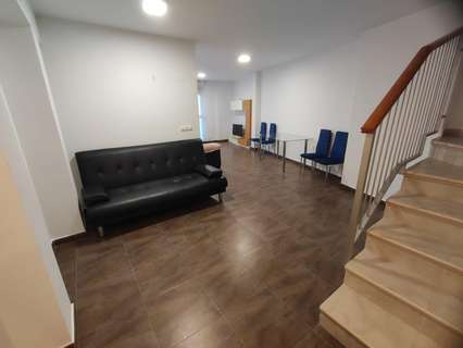 Dúplex en venta en Murcia zona Javalí Viejo