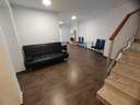 Dúplex en venta en Murcia zona Javalí Viejo