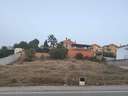 Parcela urbana en venta en Murcia zona Sangonera la Verde