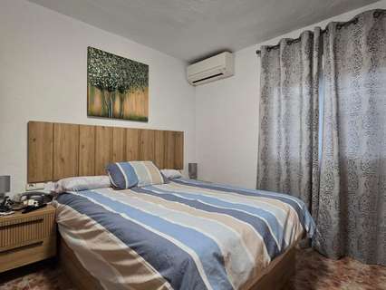 Casa en venta en Alcantarilla