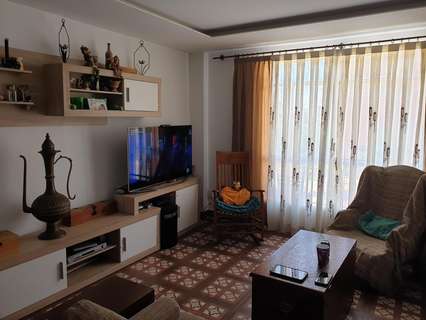 Piso en venta en Murcia zona Puebla de Soto