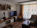 Piso en venta en Murcia zona Puebla de Soto