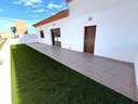 Piso en venta en Cartagena zona Los Urrutias