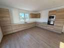 Piso en venta en Cartagena zona Los Urrutias