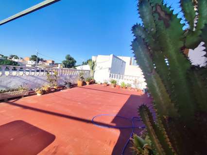 Piso en venta en Cartagena rebajado