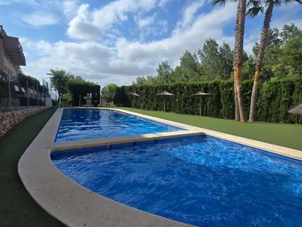 Piso en venta en Molina de Segura rebajado