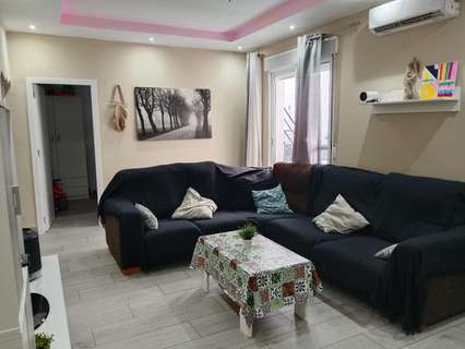 Casa en venta en Fuente Álamo de Murcia
