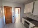 Piso en venta en Murcia rebajado