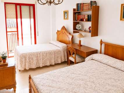Piso en venta en Calasparra