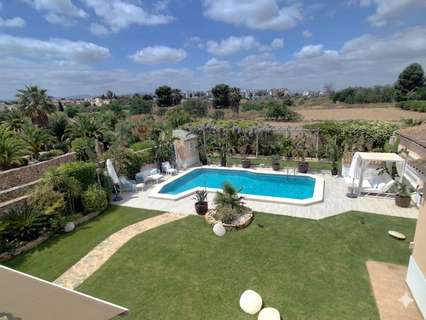 Casa en venta en Murcia