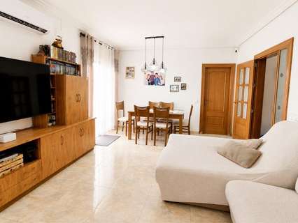 Casa en venta en Cartagena