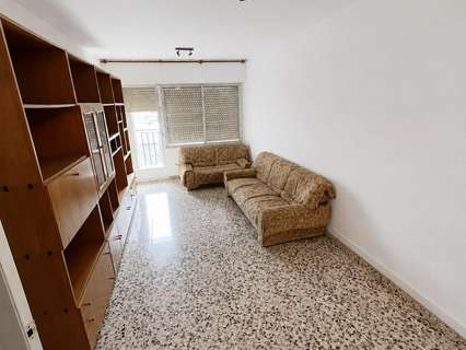 Piso en venta en Murcia