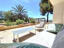 Casa rústica en venta en Los Alcázares