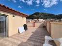 Ático dúplex en venta en Murcia zona Torreagüera